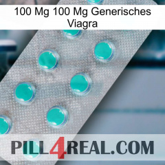 100 Mg 100Mg Generic Viagra 28